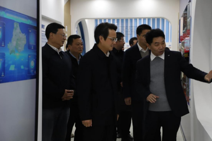 浙江省湖州市“关爱之家”暨“文岭工作室”投入使用 (1)94.png